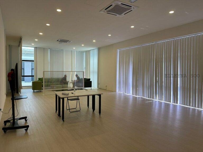 photo_2025-05-28_17-54-53