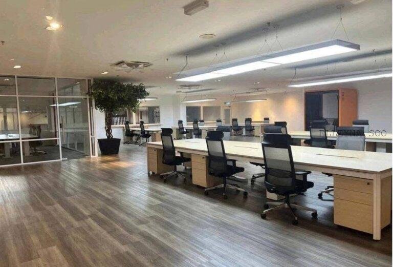 photo_2025-06-18 14.59.04