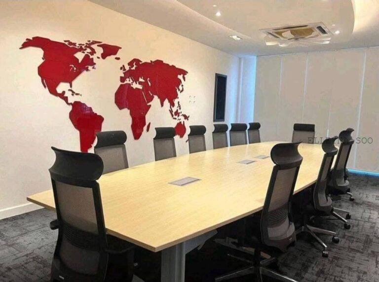 photo_2025-06-18 14.59.11