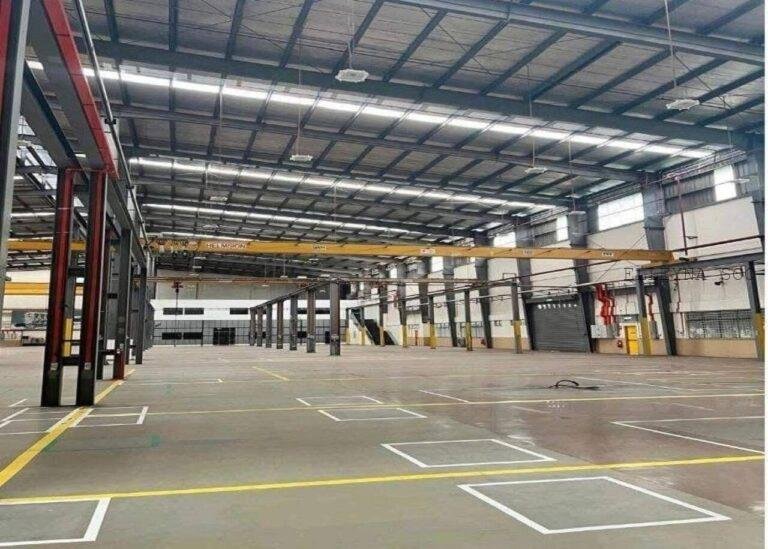 photo_2025-06-18 14.59.17