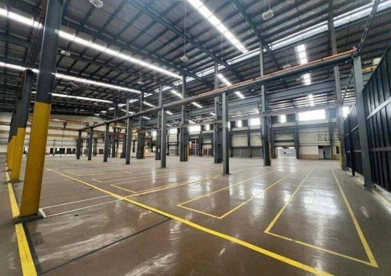 photo_2025-06-18 14.59.20