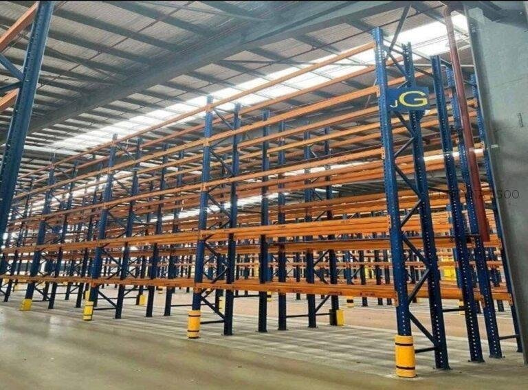 photo_2025-06-18 14.59.28