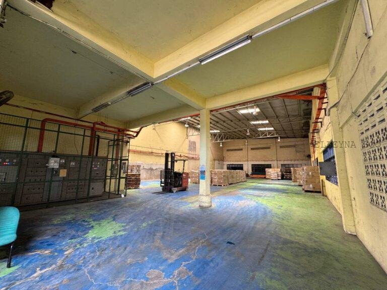 photo_2025-06-18 16.18.48 (1)