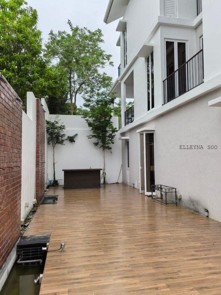 photo_2025-06-18 16.40.44