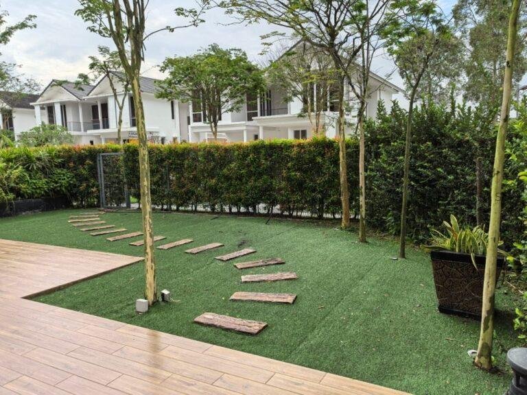 photo_2025-06-18 16.40.47