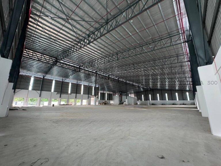 photo_2025-06-18 17.01.58