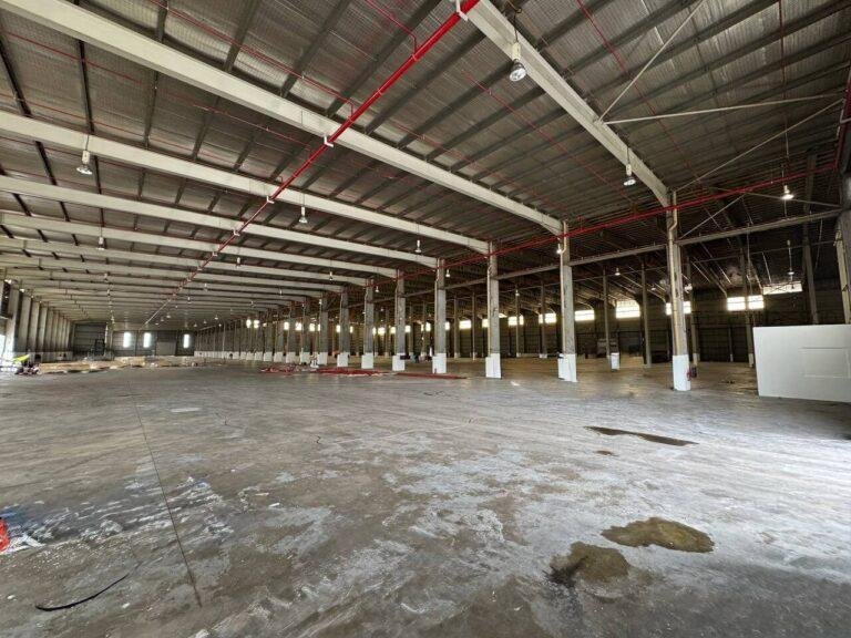 photo_2025-06-18 17.28.34