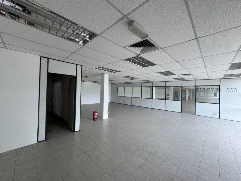 photo_2025-06-18 17.28.40