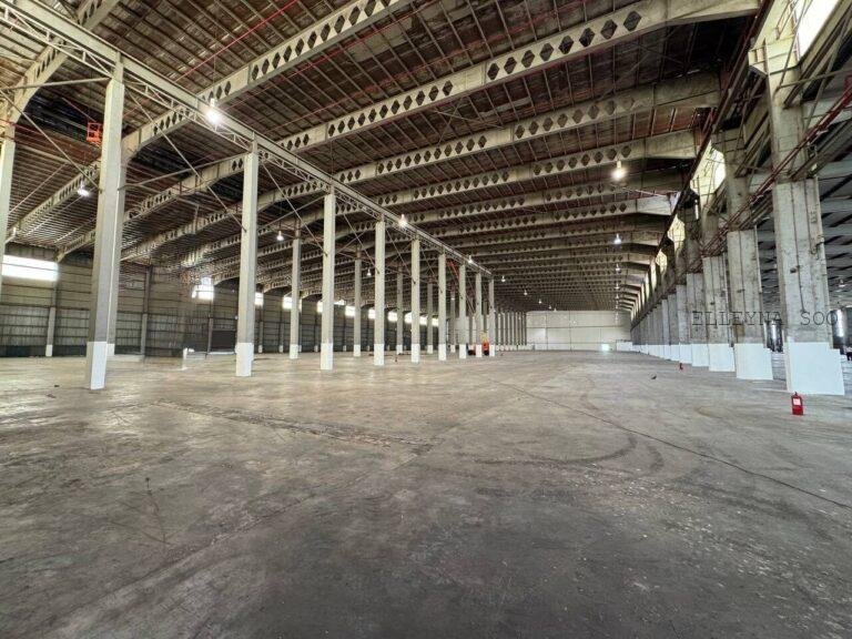 photo_2025-06-18 17.28.48