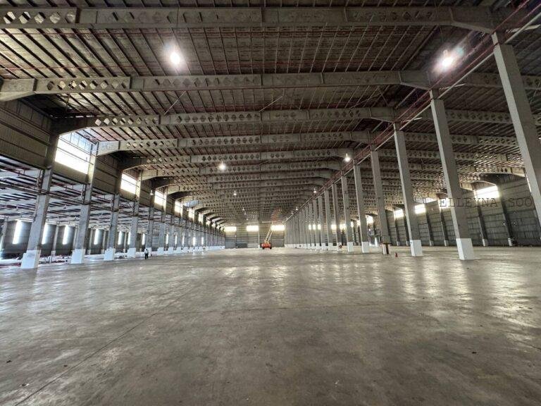 photo_2025-06-18 17.28.51