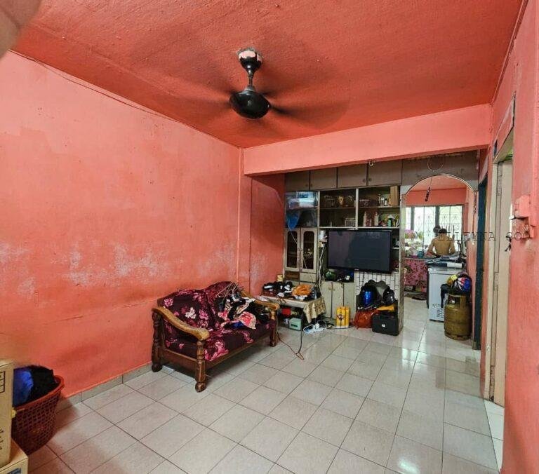 photo_2025-06-18 19.06.45