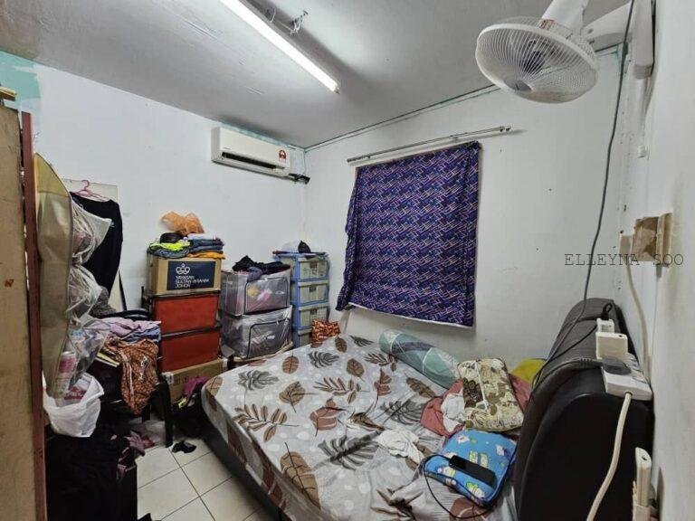 photo_2025-06-18 19.06.48