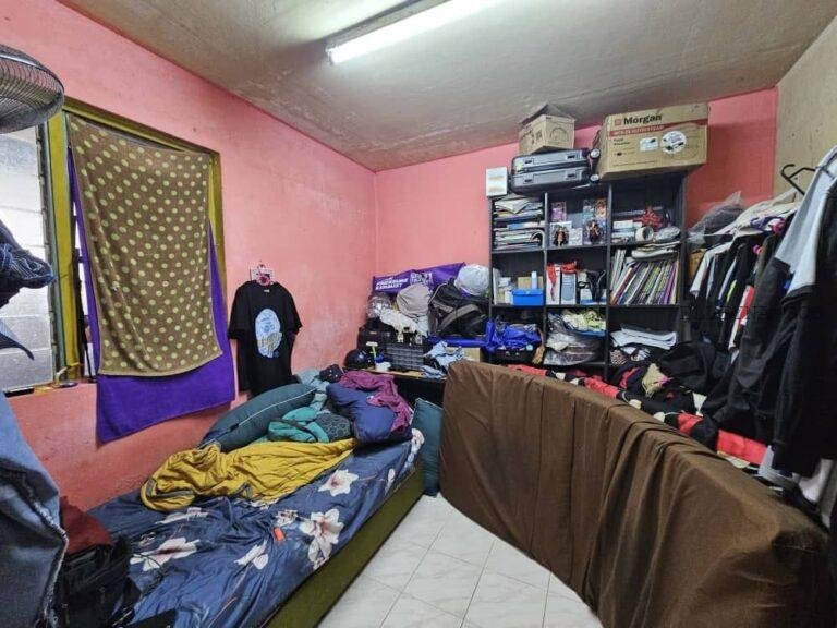 photo_2025-06-18 19.06.50