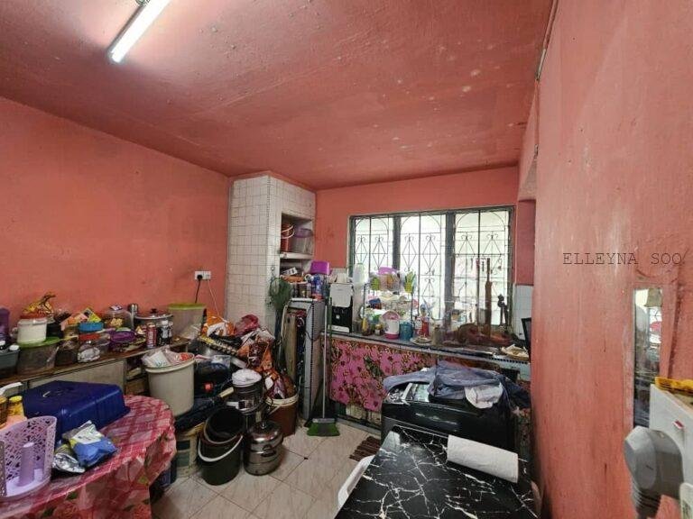 photo_2025-06-18 19.06.53