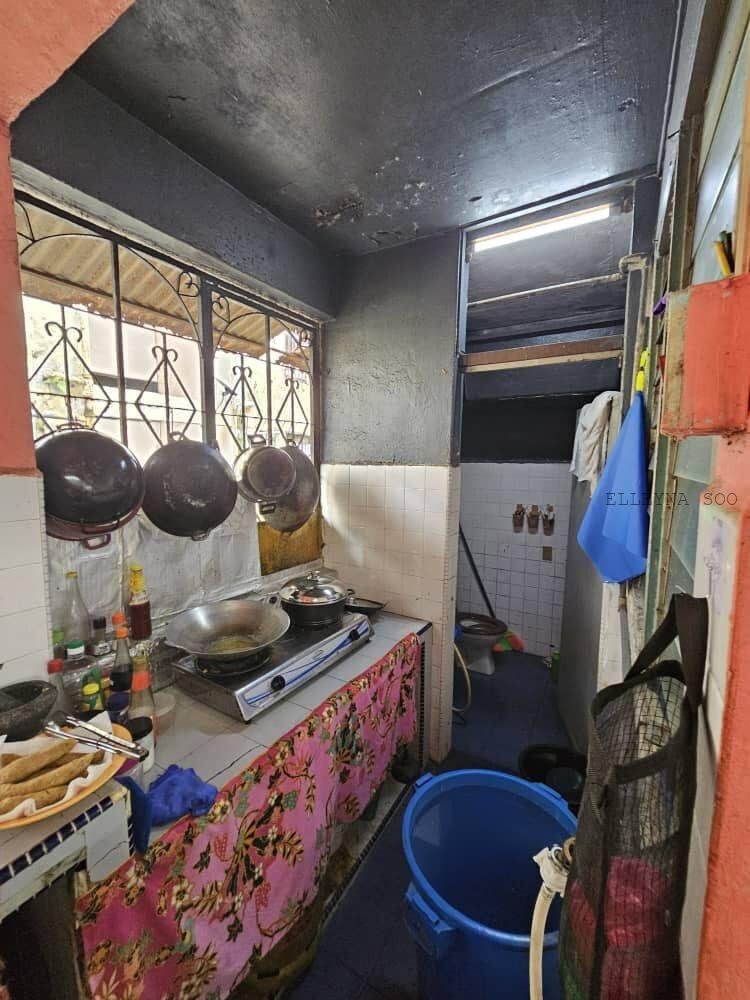 photo_2025-06-18 19.06.55