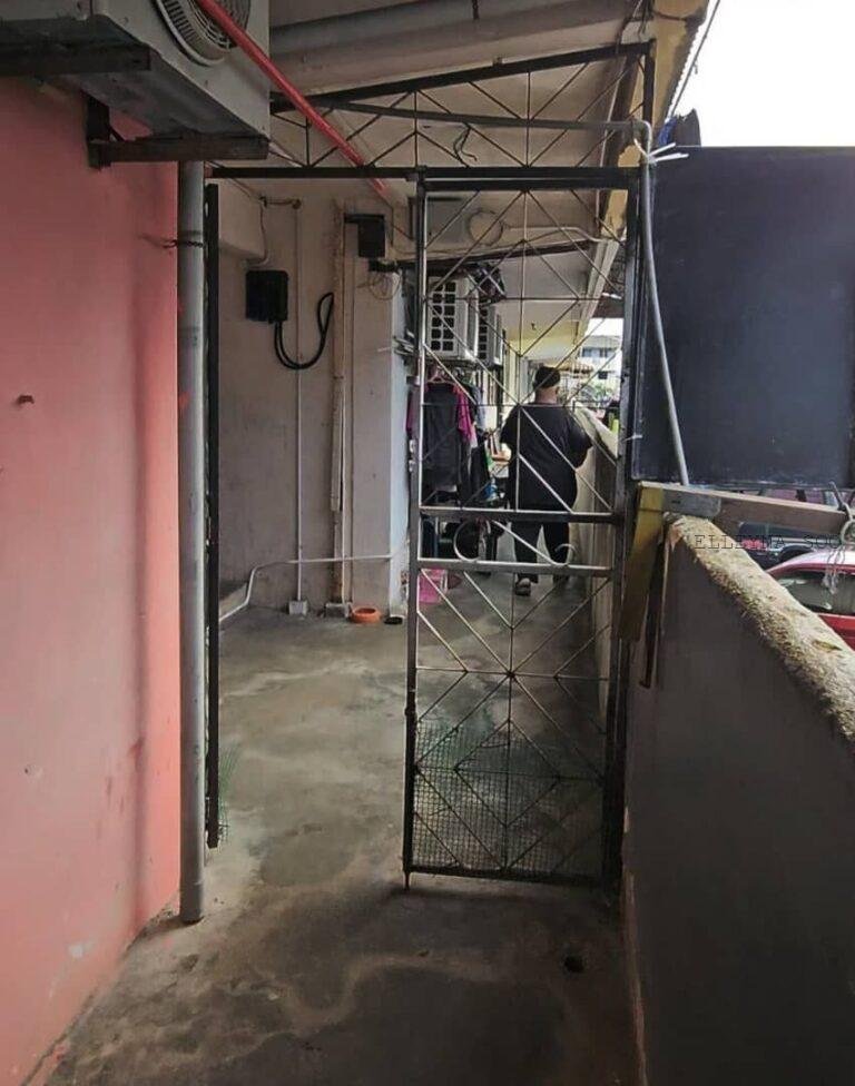 photo_2025-06-18 19.06.58