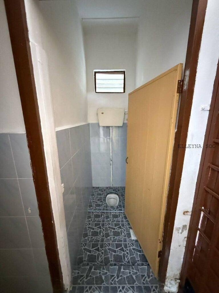 photo_2025-07-01_13-27-59 (2)