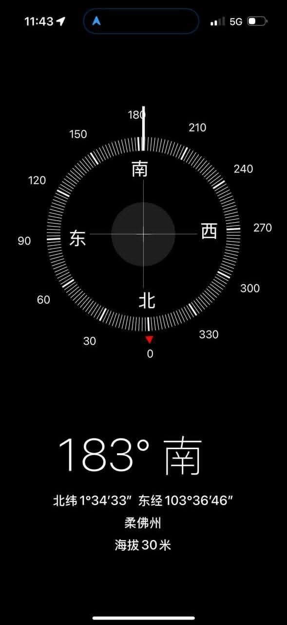 photo_2025-07-01_13-27-59 (4)