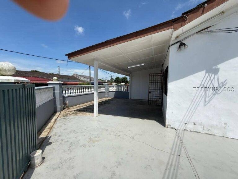 photo_2025-07-01_13-27-59