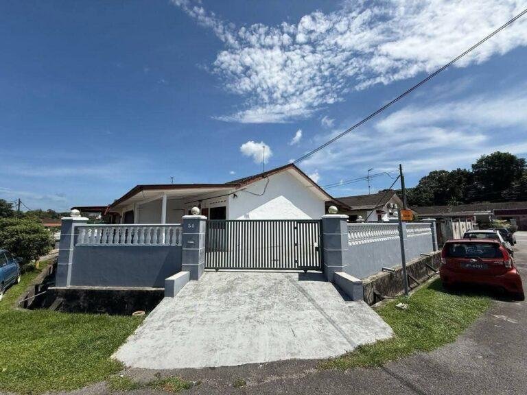 photo_2025-07-01_13-28-00 (2)