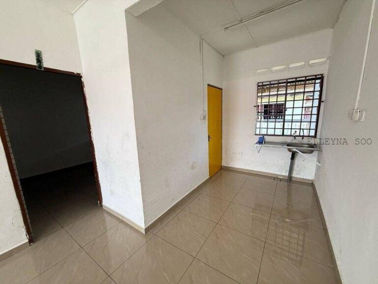 photo_2025-07-01_13-28-00