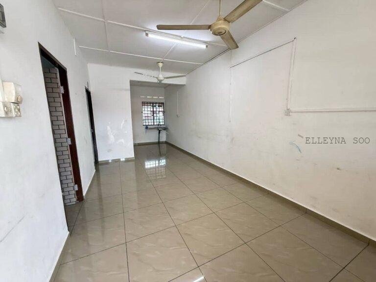 photo_2025-07-01_13-28-01 (2)