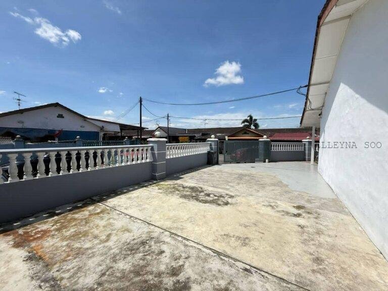 photo_2025-07-01_13-28-01 (3)