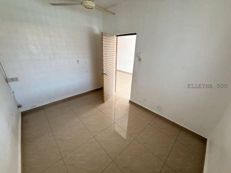 photo_2025-07-01_13-28-01