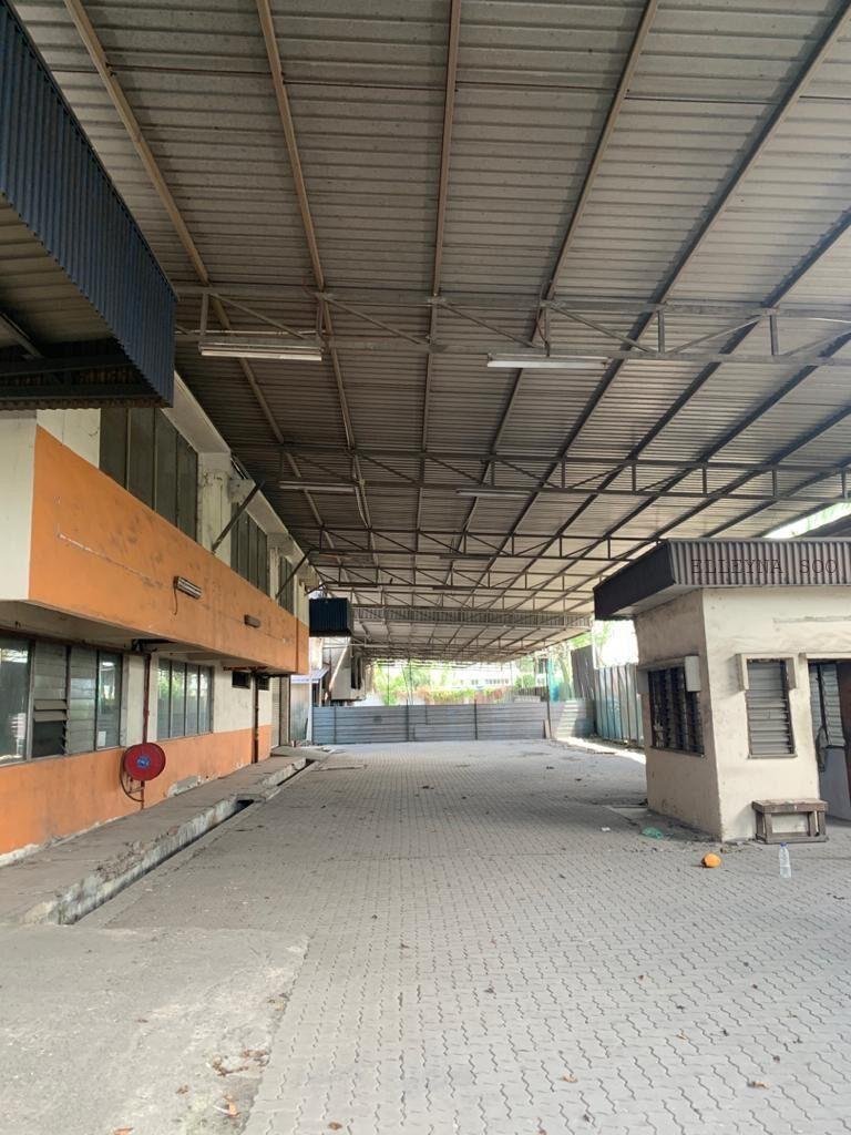 photo_2025-07-03 12.48.56