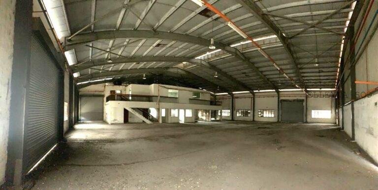 photo_2025-07-03 12.49.00