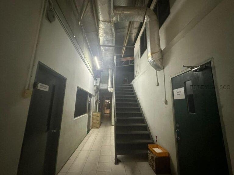 photo_2025-07-03_21-00-27 (3)