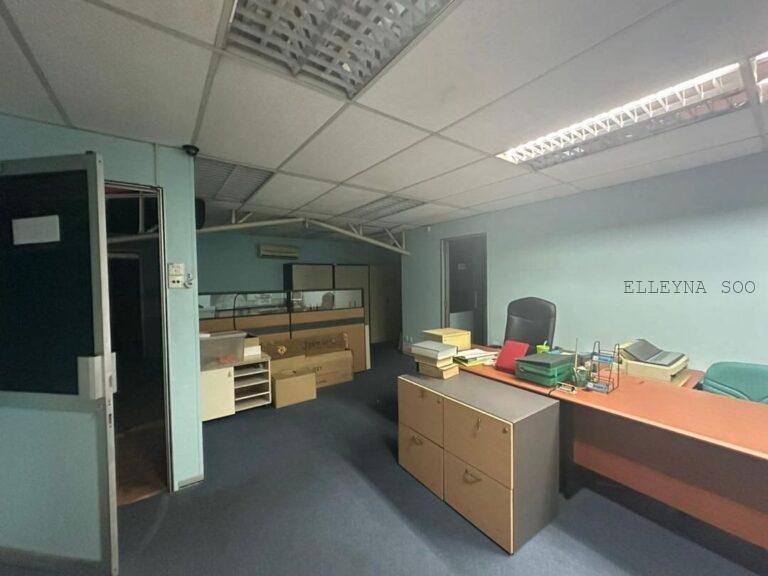 photo_2025-07-03_21-00-27 (4)