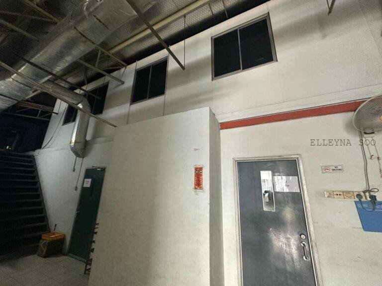 photo_2025-07-03_21-00-27 (5)