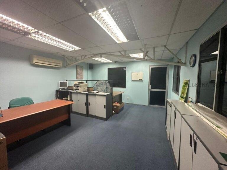 photo_2025-07-03_21-00-27