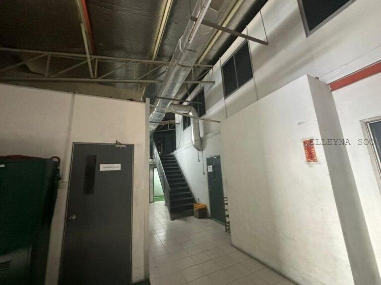 photo_2025-07-03_21-00-28 (3)