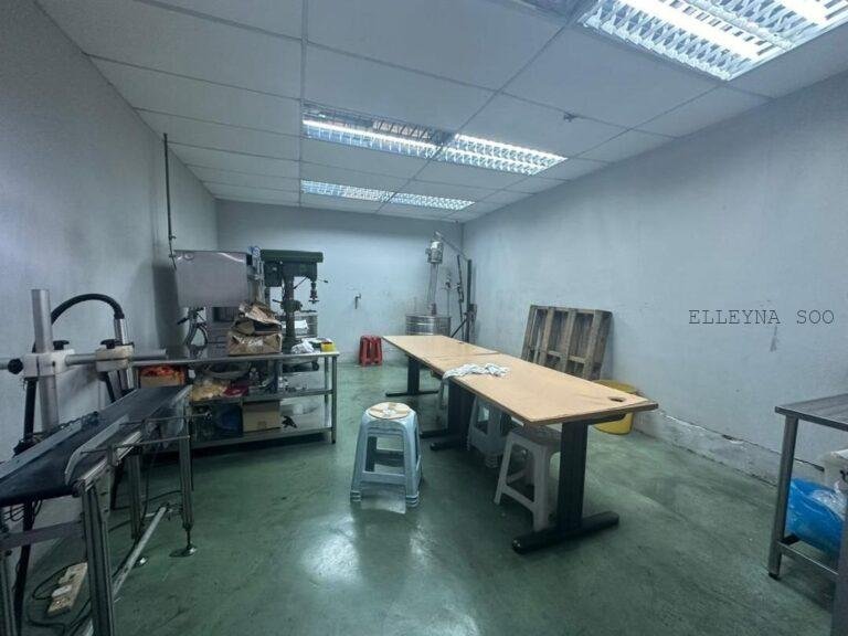 photo_2025-07-03_21-00-28 (4)