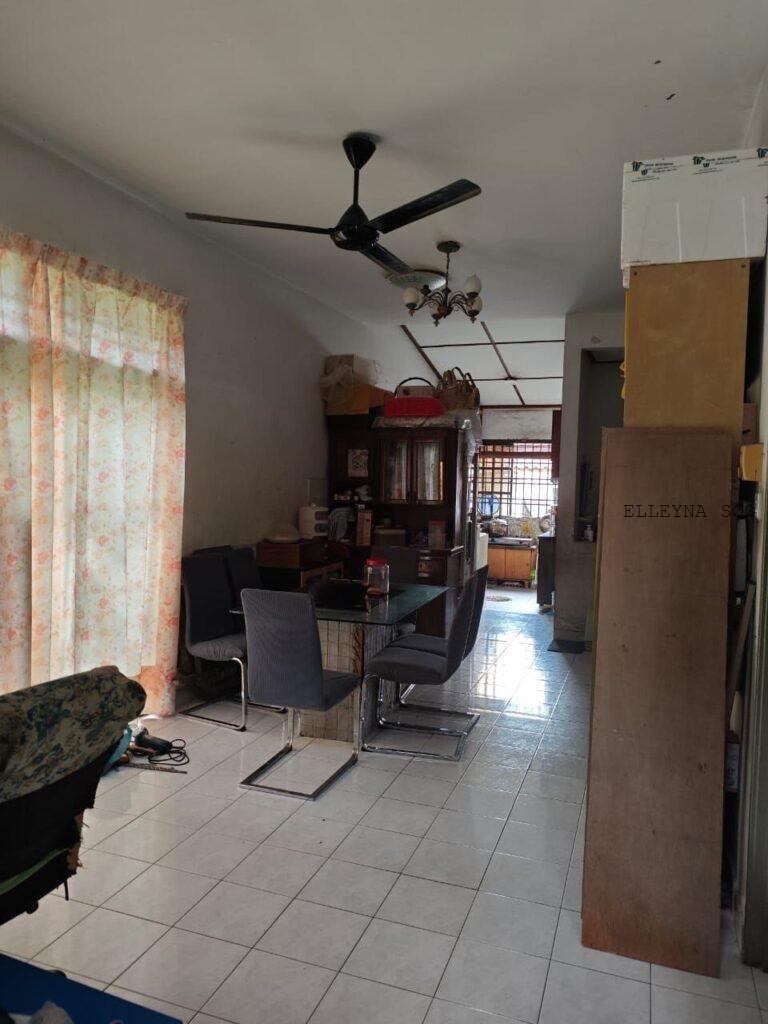 photo_2025-07-04_21-22-41 (2)