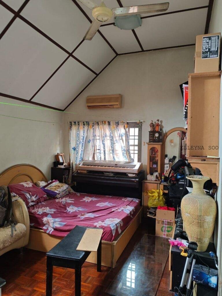 photo_2025-07-04_21-22-41 (3)