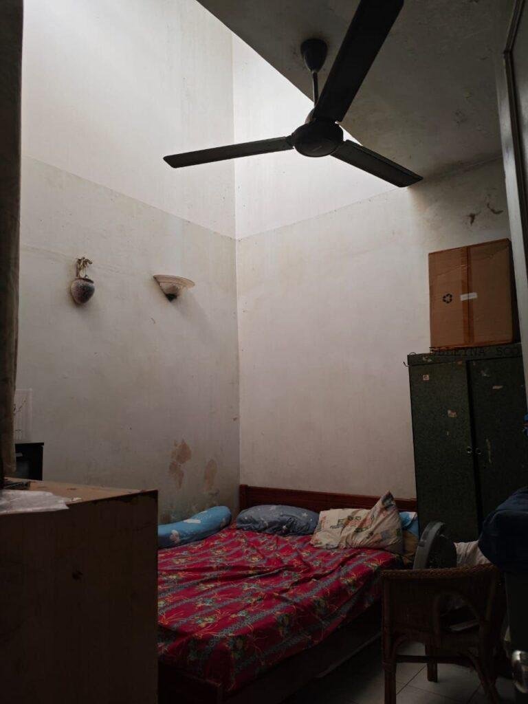 photo_2025-07-04_21-22-41 (4)