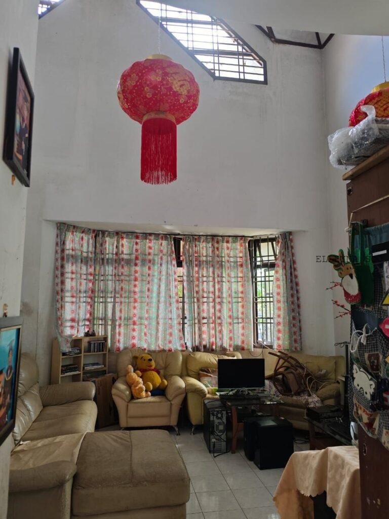 photo_2025-07-04_21-22-41 (5)