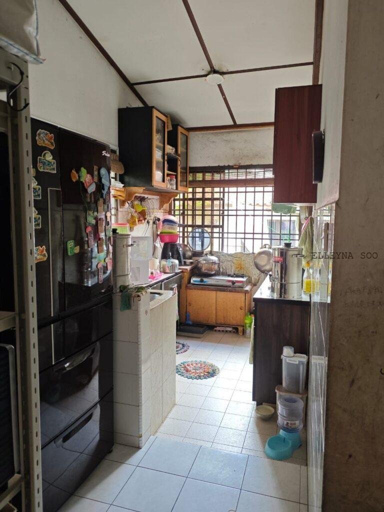 photo_2025-07-04_21-22-41 (6)