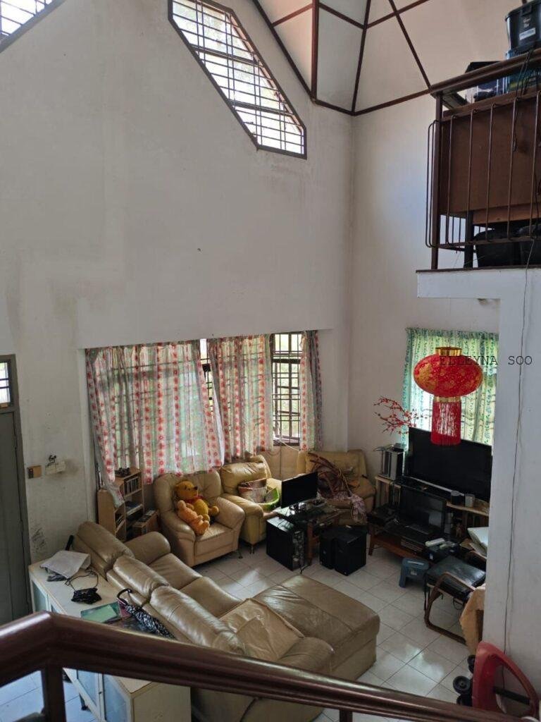 photo_2025-07-04_21-22-41