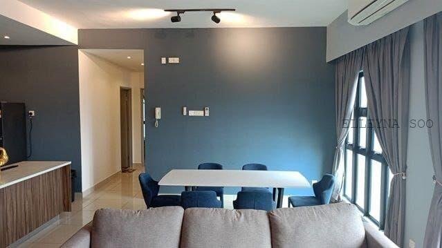 photo_2025-07-05_05-54-31 (2)