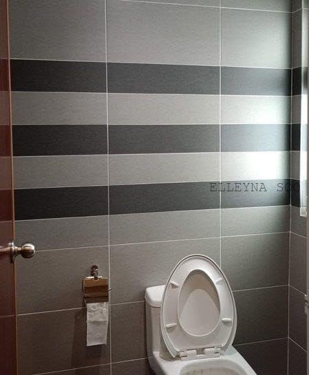 photo_2025-07-05_05-54-32 (10)