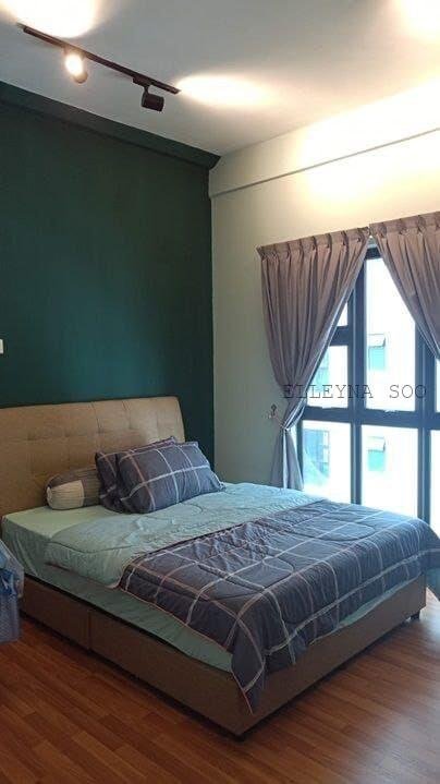 photo_2025-07-05_05-54-32 (11)