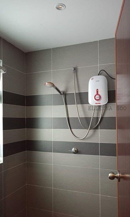 photo_2025-07-05_05-54-32 (12)