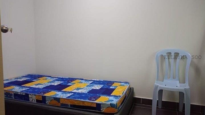 photo_2025-07-05_05-54-32 (13)