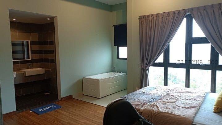 photo_2025-07-05_05-54-32 (4)