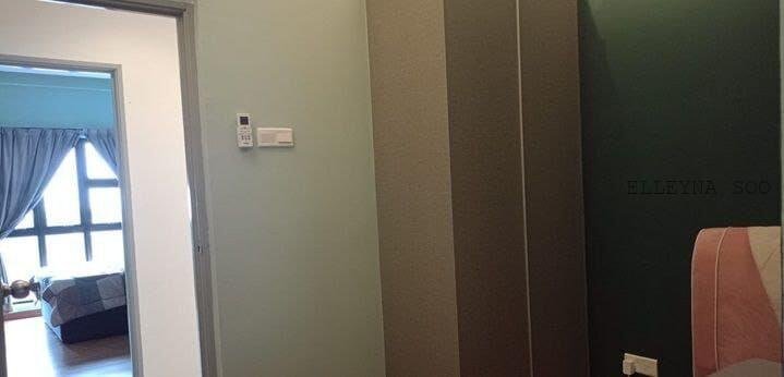 photo_2025-07-05_05-54-32 (5)