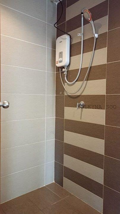 photo_2025-07-05_05-54-32 (6)